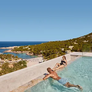Trs Ibiza - Adults Only 5*, Sant Antoni de Portmany Spagna