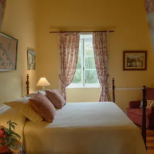 Rural Longueras 3* Agaete (Gran Canaria)