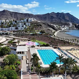 Playitas - Sports 4*, Las Playitas Spagna