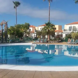 Adelfas 2 5* Golf Del Sur